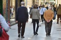 Murcia prohíbe la venta de alcohol desde las 22 horas y limita las reuniones a un máximo de 10 personas