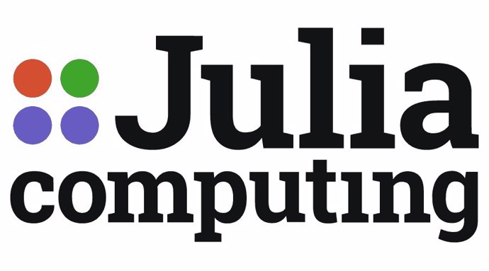 Julia Computing Raises $24M in Series A, Former Snowflake CEO Bob Muglia Joins Board
