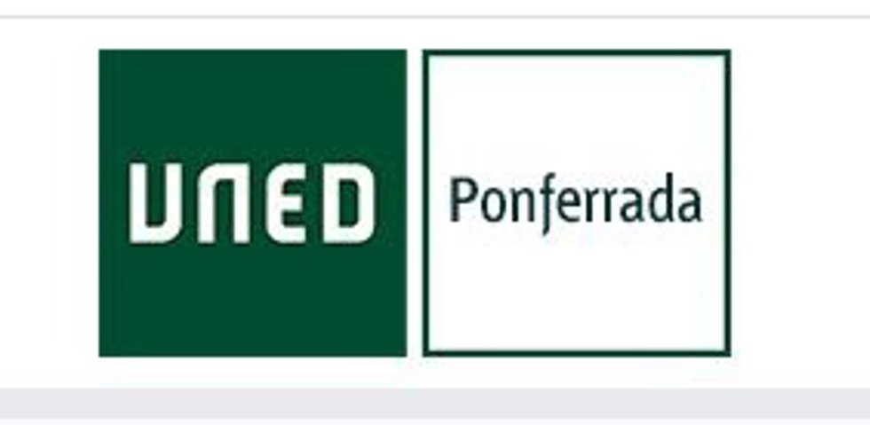 El CEIT se desarollará en el centro asociado de la UNED en Ponferrada (León).