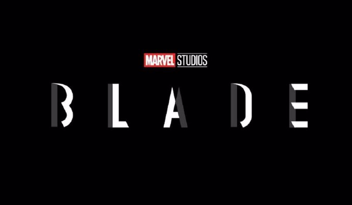 El Blade de Marvel Studios con Mahershala Ali ya tiene director