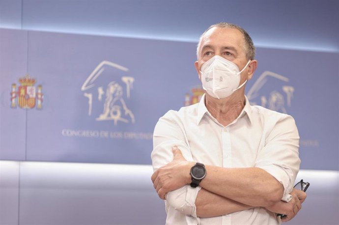 Vídeo de la noticia