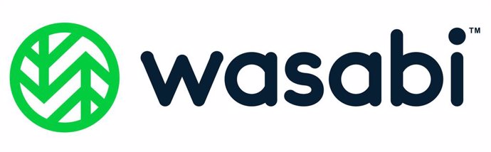 Wasabi Logo