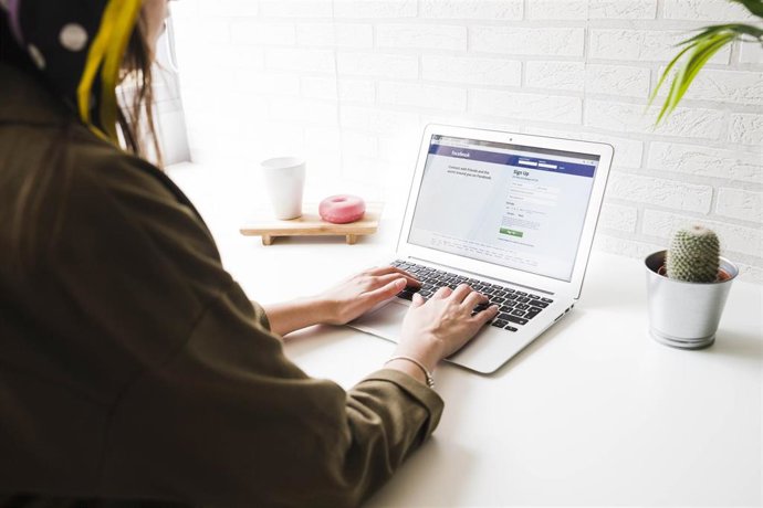 Archivo - Fotografía del proyecto DigitalizaCOOP.