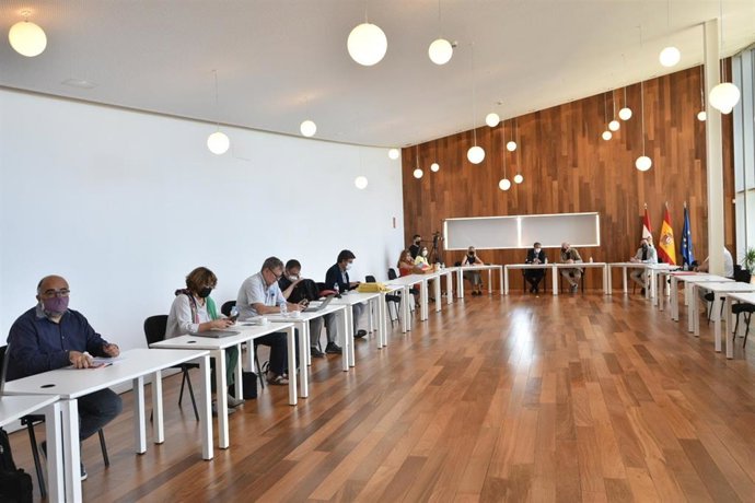 Plan Estratégico de Servicios Sociales permitirá organizar recursos y establecer prioridades para mejorar la atención