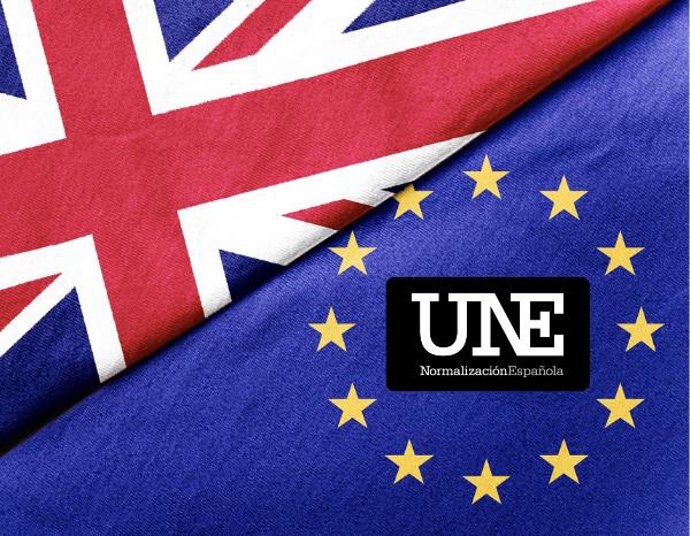 España gana influencia en la normalización europea como consecuencia del Brexit