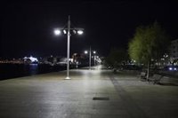 El toque de queda "se empieza a notar" en Cantabria, que baja la incidencia entre los jóvenes