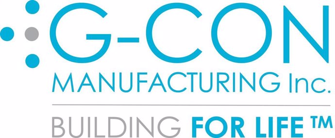 G_CON_Manufacturing_Inc_Logo