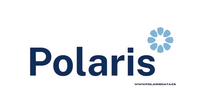Polaris Data