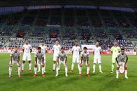 La España olímpica regresa a la acción con grandes opciones de medalla