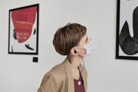 ¿Nos vamos de museos? Vuelven las visitas presenciales