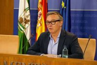 Vox rechaza las nuevas medidas de la Junta, que "restringen los derechos de los ciudadanos"