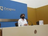 ZEC critica que solo se realiza un 2% de las citas domiciliarias y exige abrir todos los centros sociales