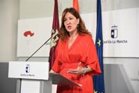Castilla-La Mancha ve "incomprensible" la imputación de la directora de Salud Pública de Baleares