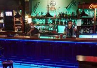 El ocio nocturno apoya los registros de entrada a locales por Covid, pero "no entiende que se apliquen solo a su sector"