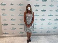 Gómez, sobre la imputación de Font por el confinamiento de estudiantes: "Se ha actuado siempre en defensa del colectivo"