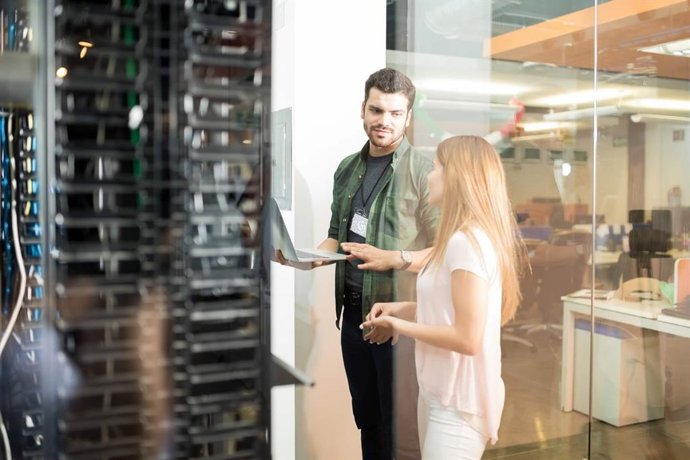 Media Interactiva obtiene la certificación ISO 27001.