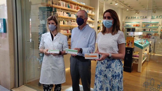 Vídeo de la noticia