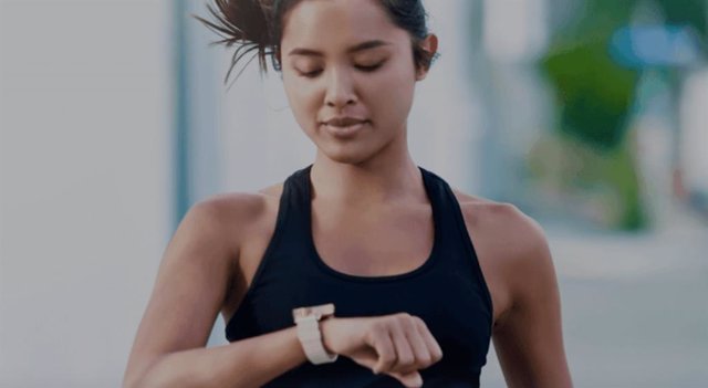 Dispositivos ponibles o wearables