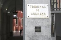 Els excrrecs del Govern presentaran les fiances, cobertes amb els diners de l'ICF, abans que acabi el termini