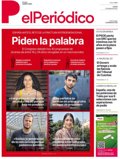 PERIODICO