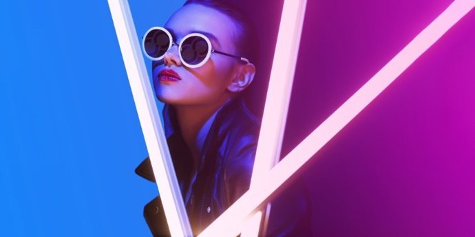 New Centric Software PLM Release Drives Complete Consumer Product Experience