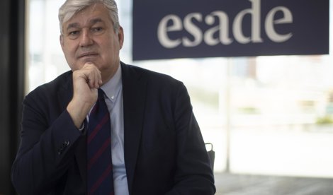 Generación de oportunidades