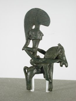 El Guerrer de Moixent