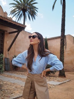 1_Rocío0sorno_Liujoeyewear_SS21