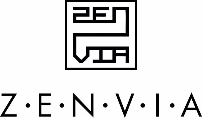 BRANDMARK_ZENVIA_Logo
