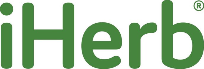 Iherb Logo
