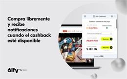 Imagen de recurso de Dify.