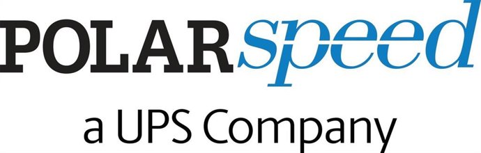 Polar_Speed_Logo