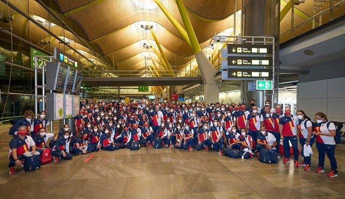 Vídeo de la noticia
