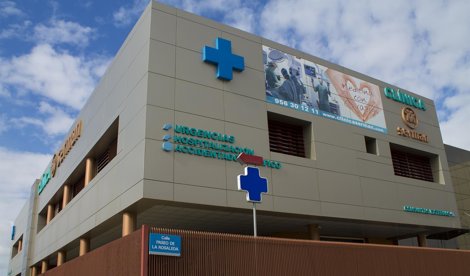 Farmacia
