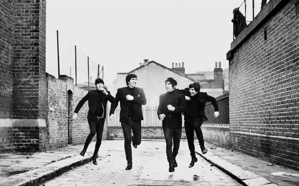 Flaming Shakers actuará en Alsasua dentro del programa Kultur