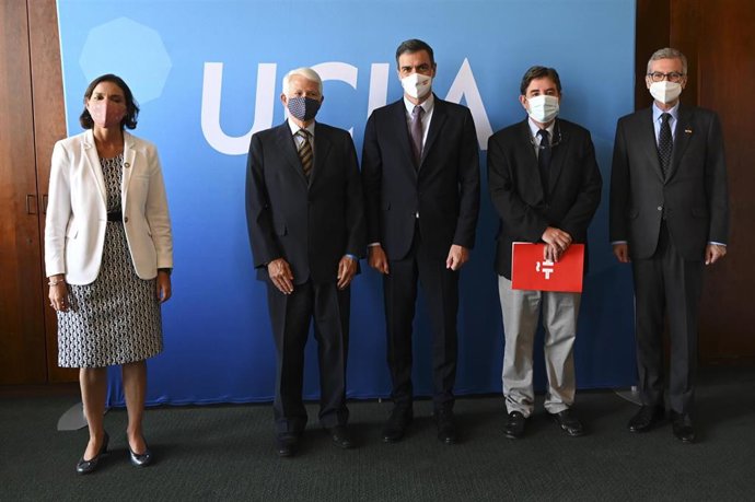 Vídeo de la noticia