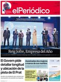 periodico