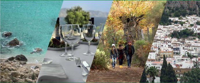 Las acciones se extenderán durante todo el verano, hasta el 30 de septiembre. 