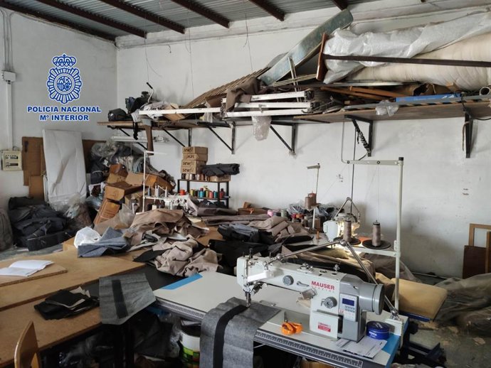 Vídeo de la noticia