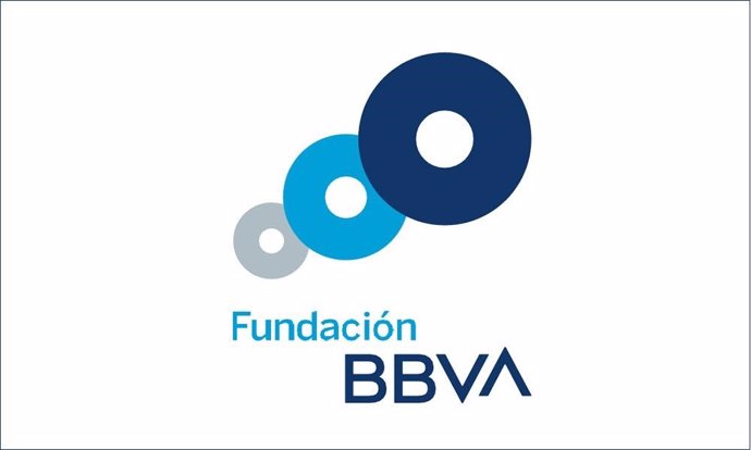 Archivo - Fundación BBVA