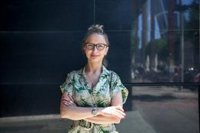 UP critica que Ayuso esté "ocupada en su carrera personal" y retrase a septiembre las reuniones con los grupos