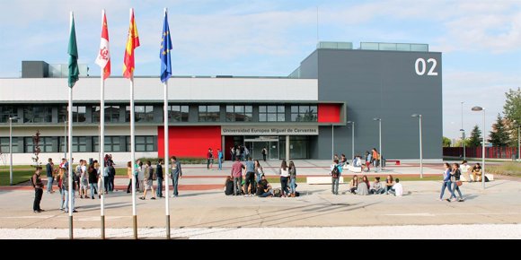 1. La UEMC analiza los nuevos modelos de negocio en restauración y las últimas tendencias en industria alimentaria