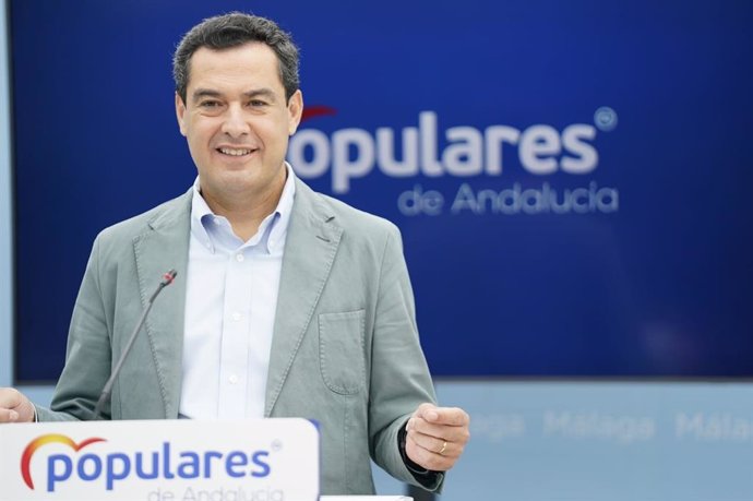Cvirus.-Andalucía dice que hay datos "preocupantes" pero espera que las nuevas medidas confirmen una tendencia a la baja