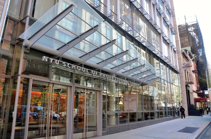 SKEMA and NYU School of Professional Studies to sign unprecedented agreement to allow enrolled students to study in NYC