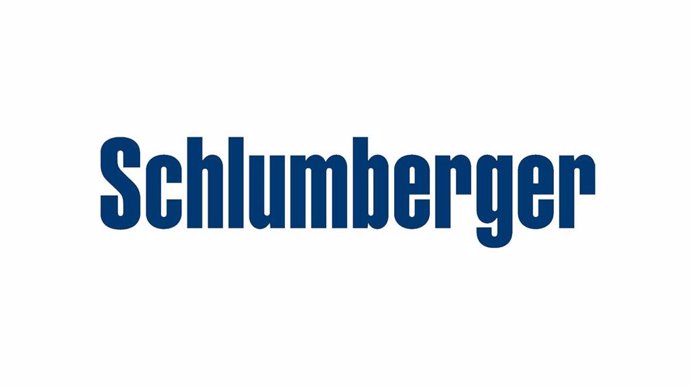 Archivo - EEUU.- Schlumberger vuelve a beneficios en el primer trimestre, con 248 millones