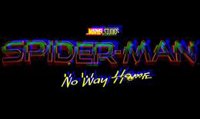 El tráiler de Spider-Man No Way Home desespera a los fans de Marvel: "Lo han estrenado ya en todos los Universos"