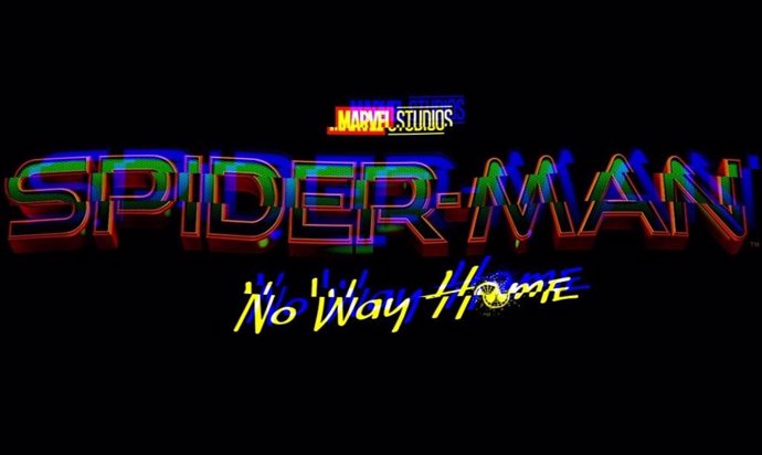 El tráiler de Spider-Man No Way Home desespera a los fans de Marvel: "Lo han estrenado en todos los Universos"