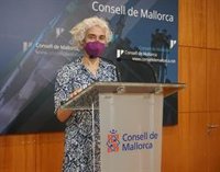 UP rechaza los campos "de detención" para acogida temporal de migrantes y propone centros de acogida de régimen abierto