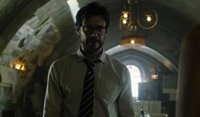 La casa de papel: El spin-off de El Profesor, cada vez más cerca