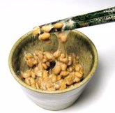 Foto: Este plato típico japonés podría ser la clave del tratamiento contra la COVID-19